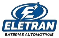 Baterias Eletran