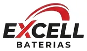Baterias Excell
