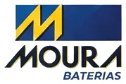 Baterias Moura