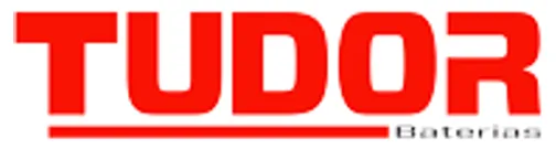 Baterias Tudor
