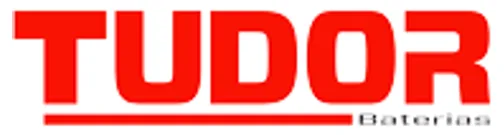 Baterias Tudor