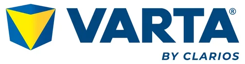 Baterias Varta